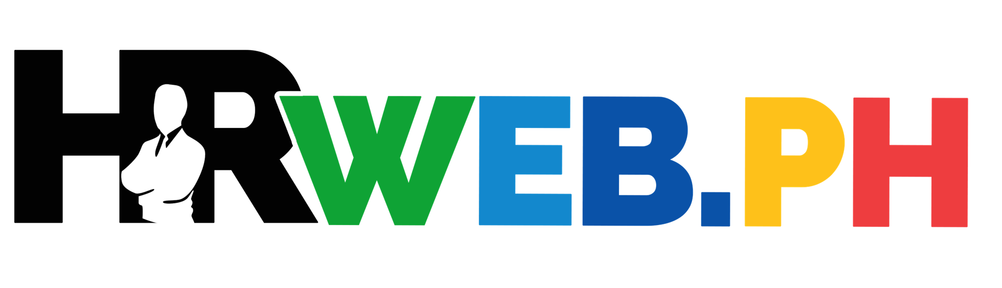 Azea logo